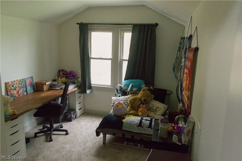 Tiny photo for 3187 Grenfall Road, Norton, OH 44203 (MLS # 5202584)