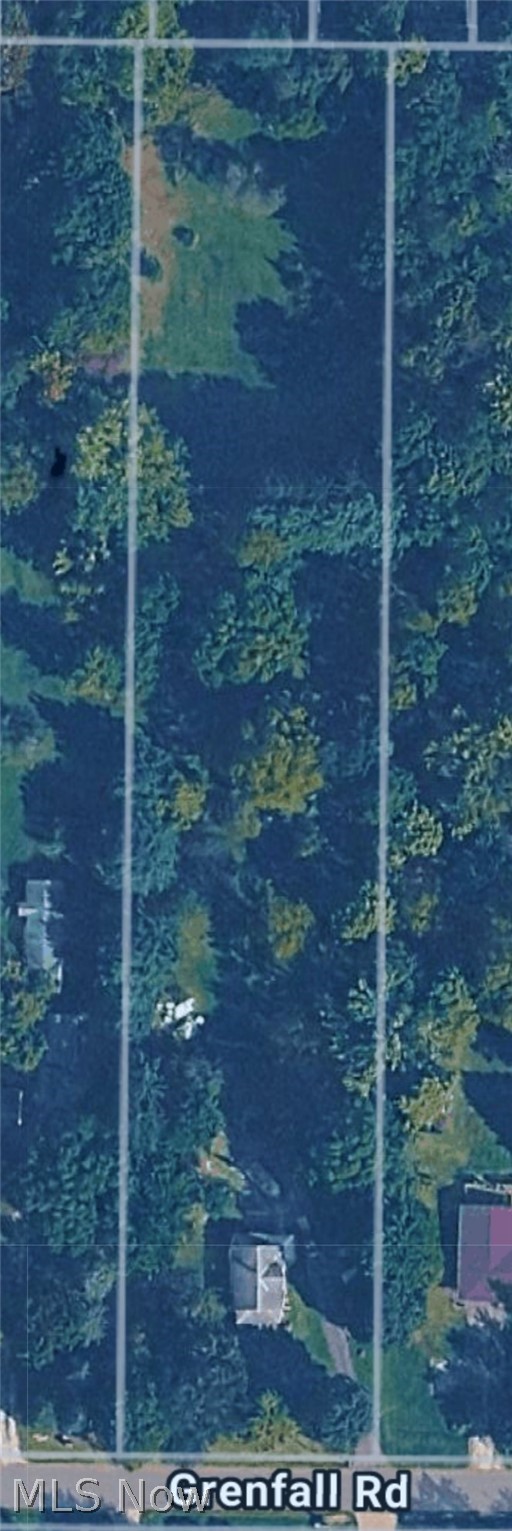 Norton Heights Acres - Residential