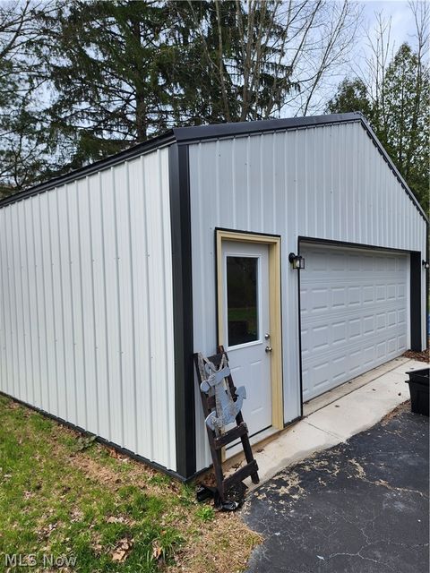 Tiny photo for 3187 Grenfall Road, Norton, OH 44203 (MLS # 5202584)