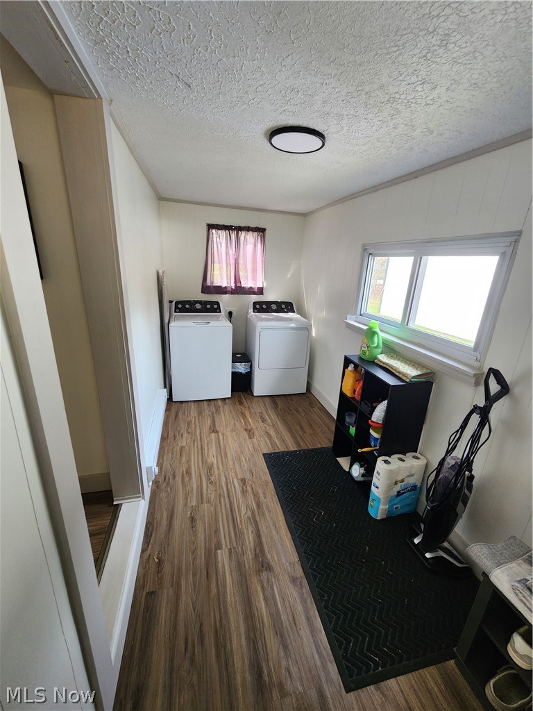 Norton Heights Acres - Residential