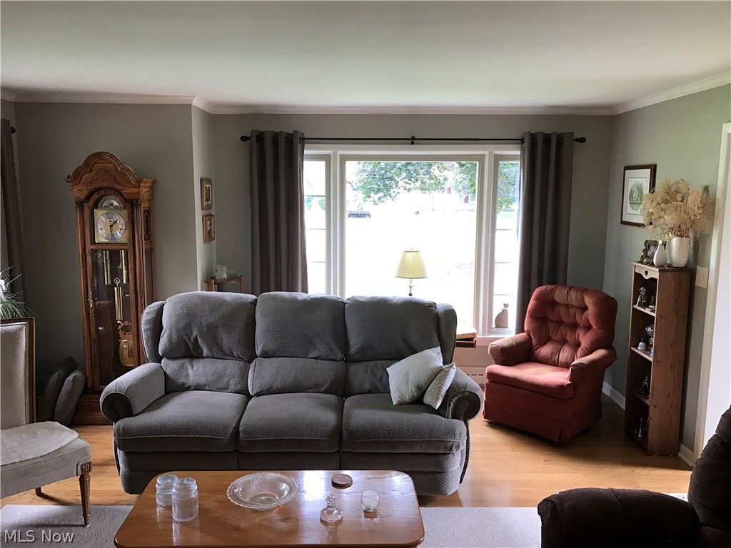 Alliance - Residential