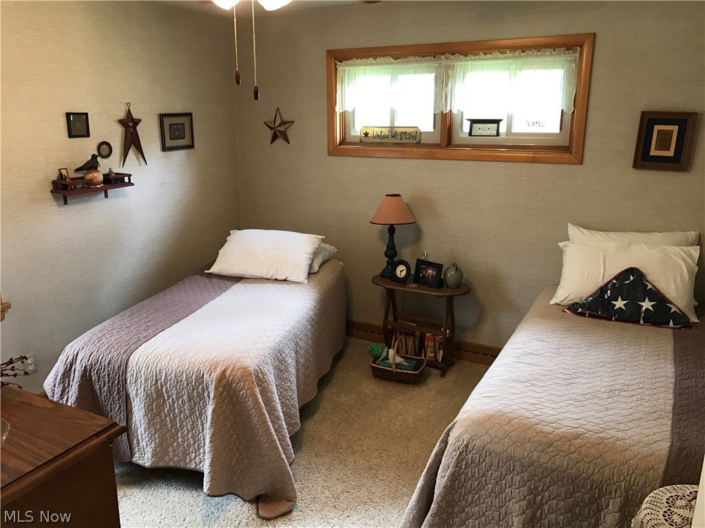 Alliance - Residential