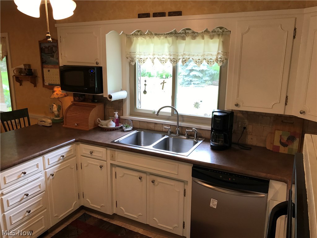 Alliance - Residential