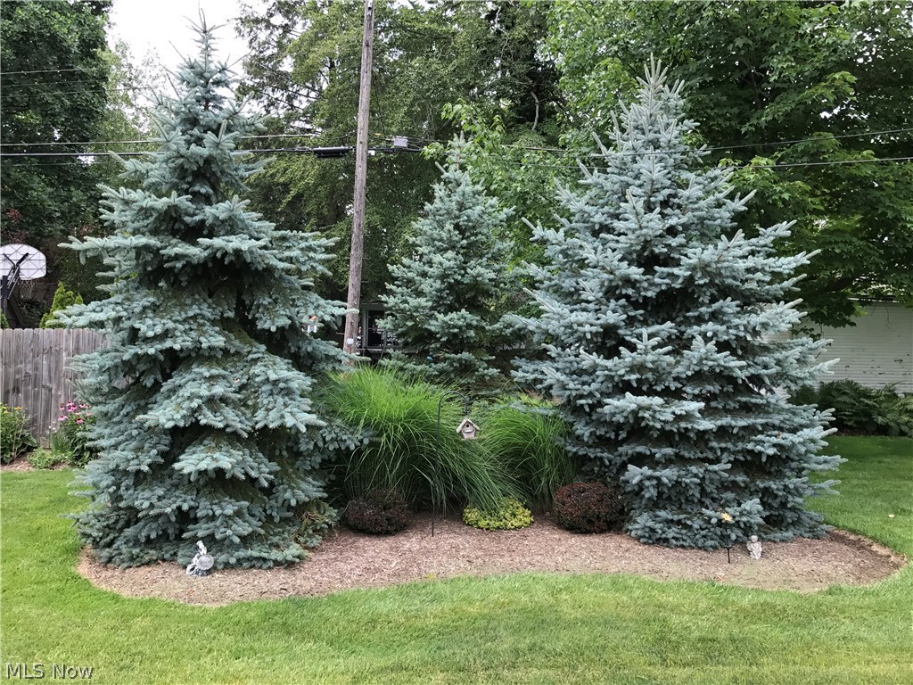 Alliance - Residential