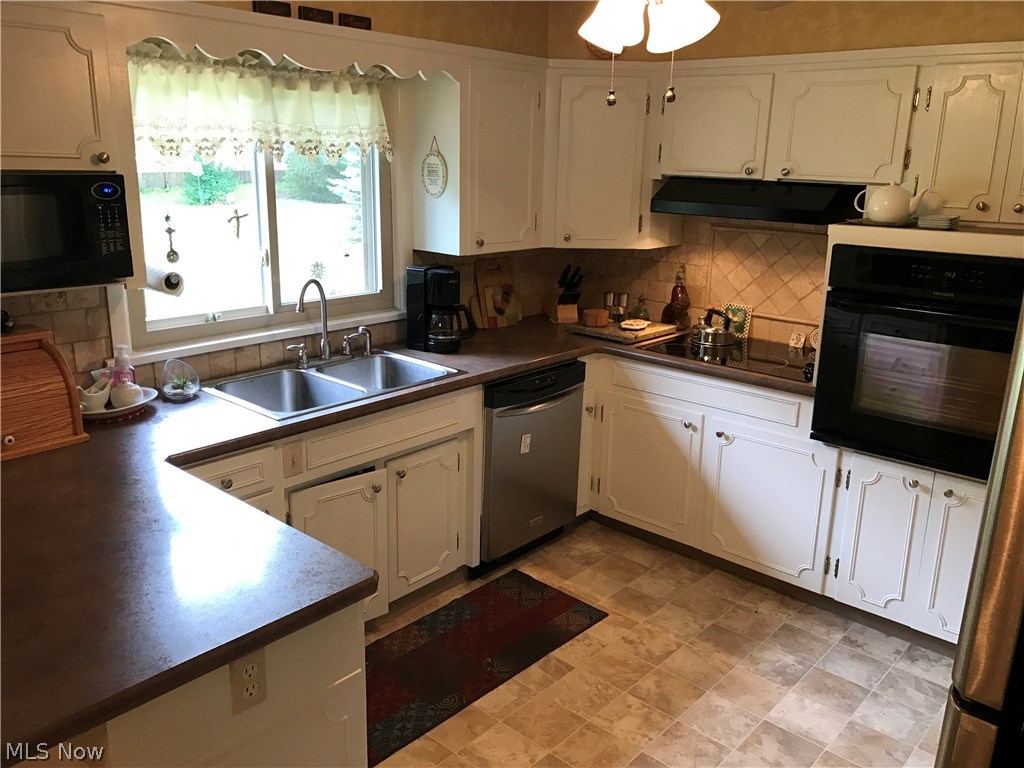 Alliance - Residential