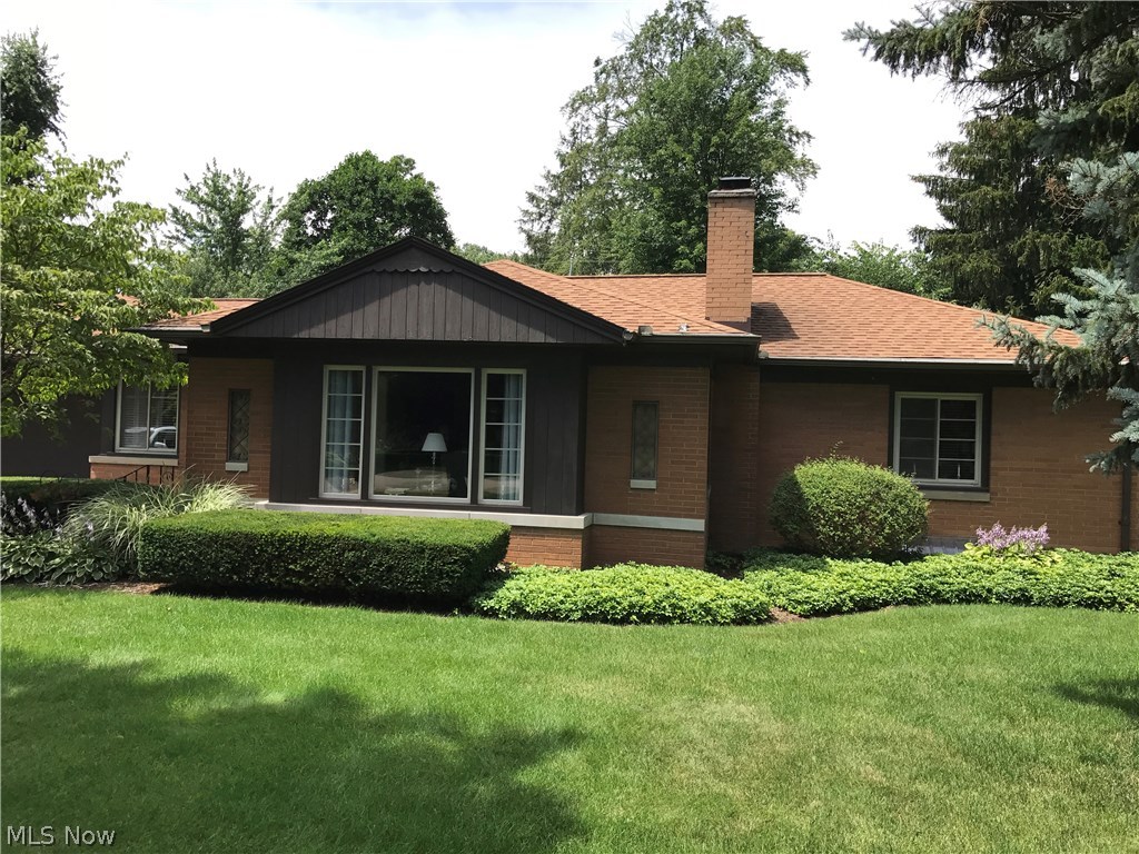 Alliance - Residential