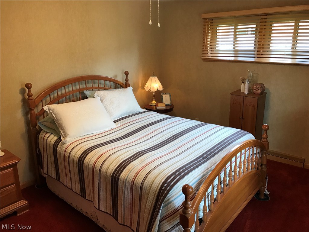 Alliance - Residential