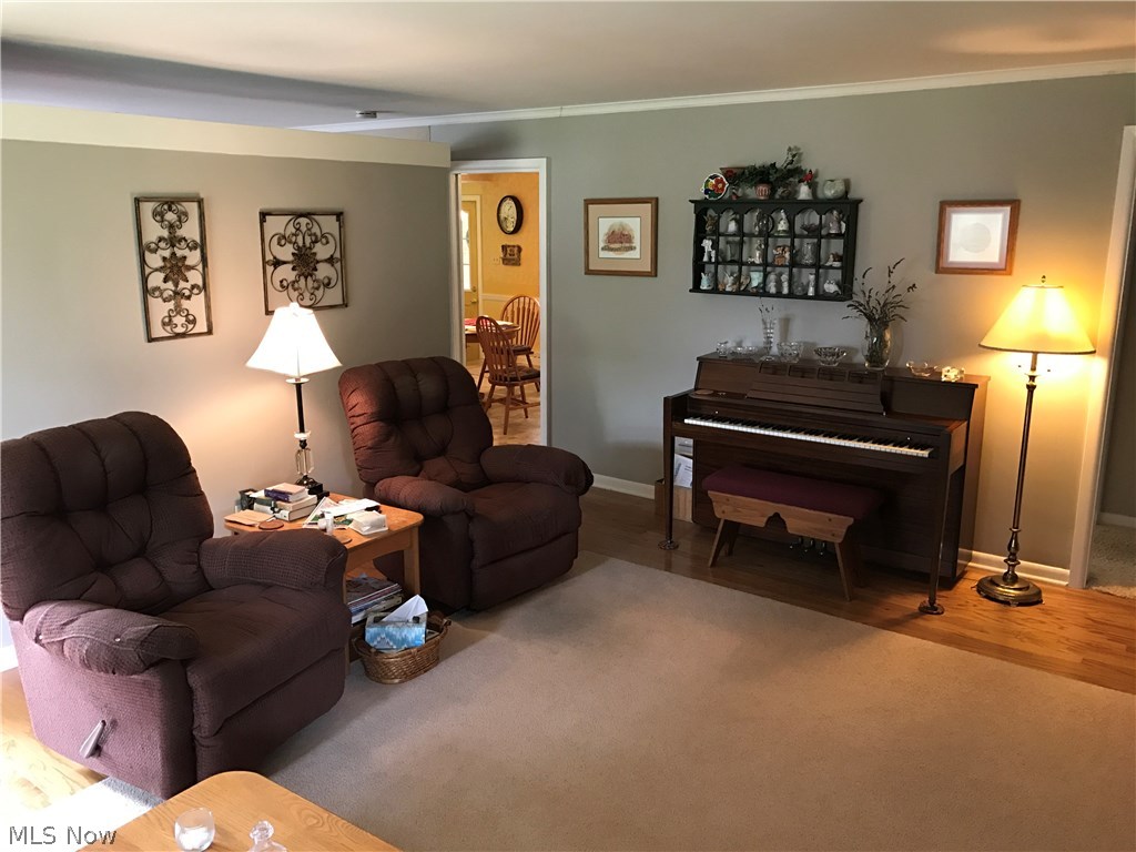 Alliance - Residential