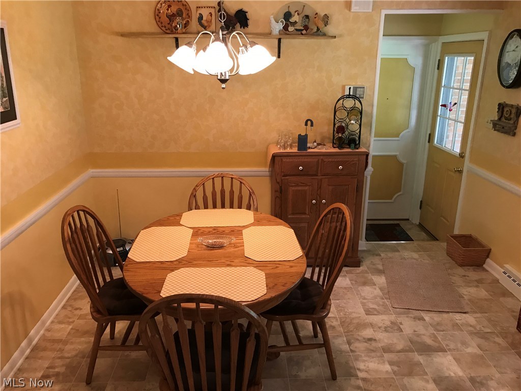 Alliance - Residential