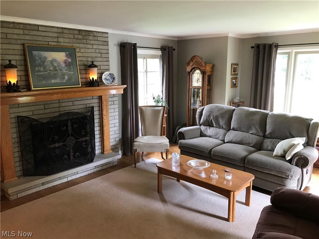 Alliance - Residential