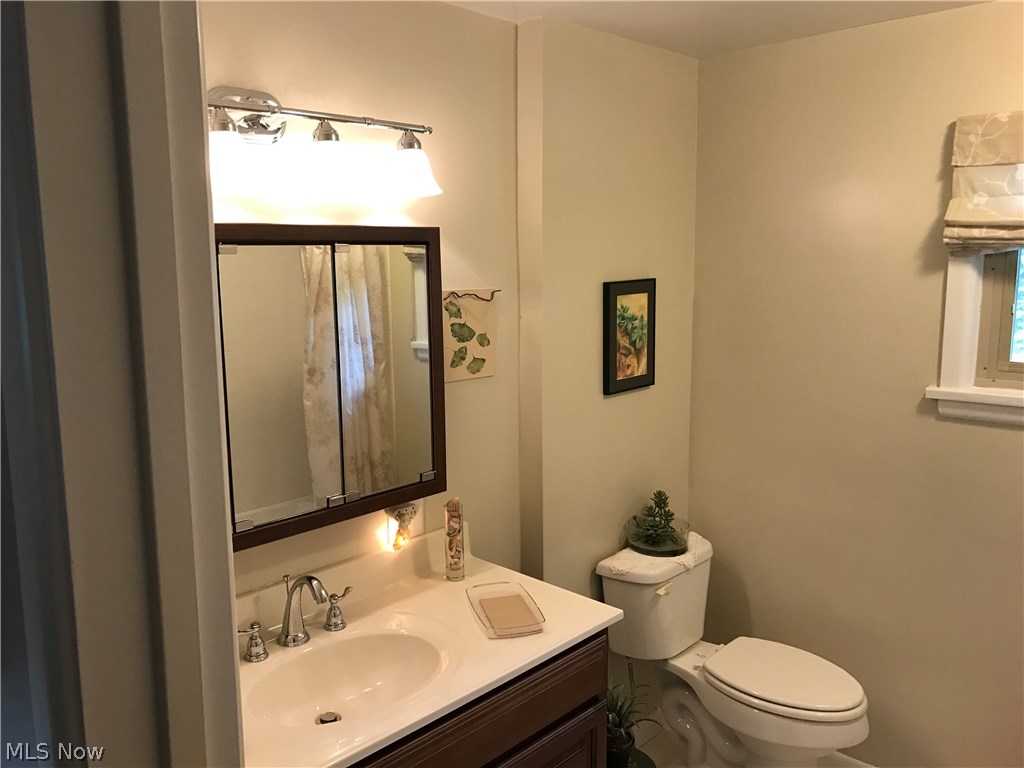 Alliance - Residential