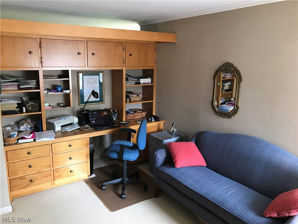 Alliance - Residential