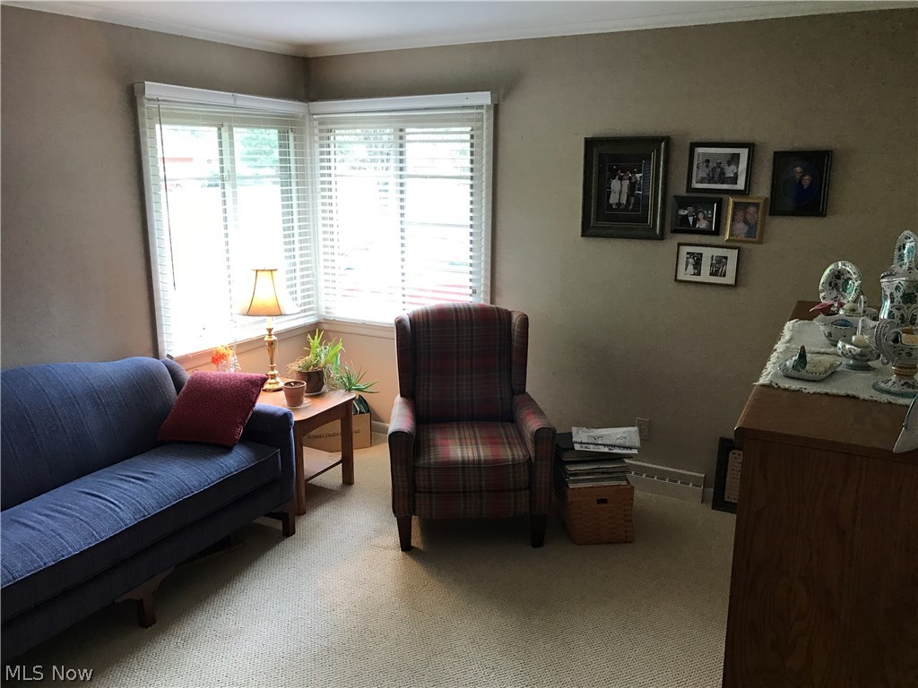 Alliance - Residential