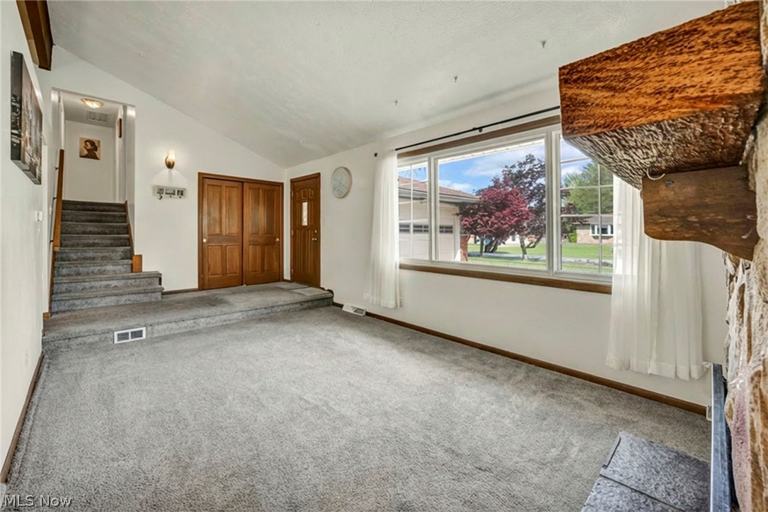 Pleasant Acres 01 - Residential