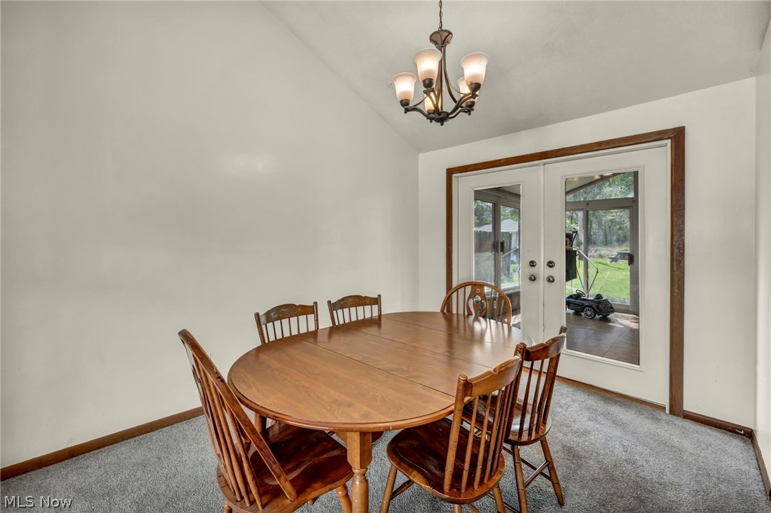 Pleasant Acres 01 - Residential