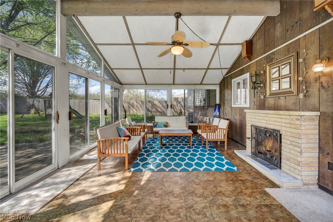 Pleasant Acres 01 - Residential