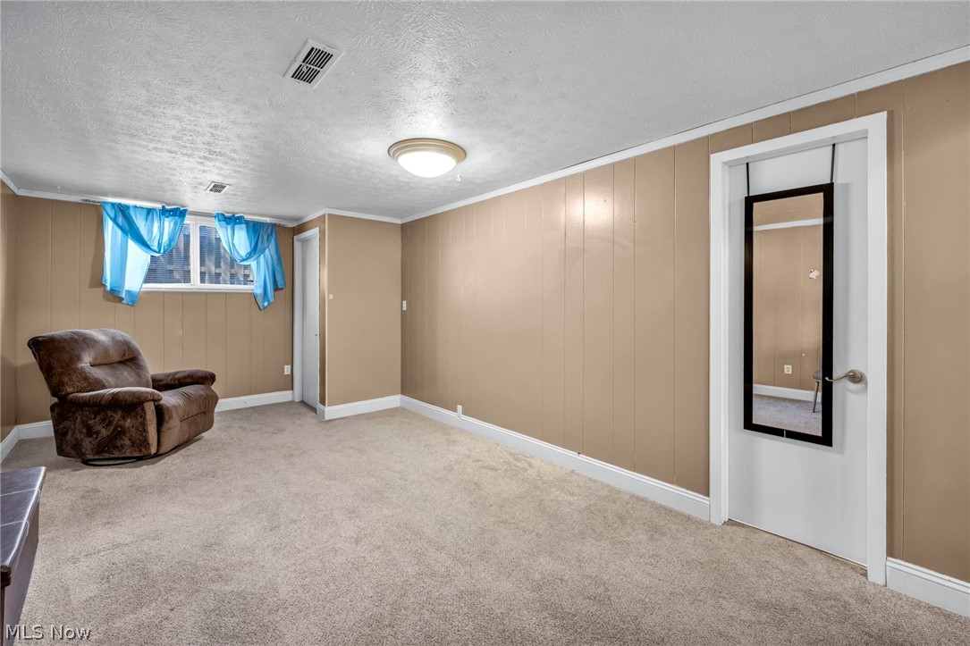 Pleasant Acres 01 - Residential