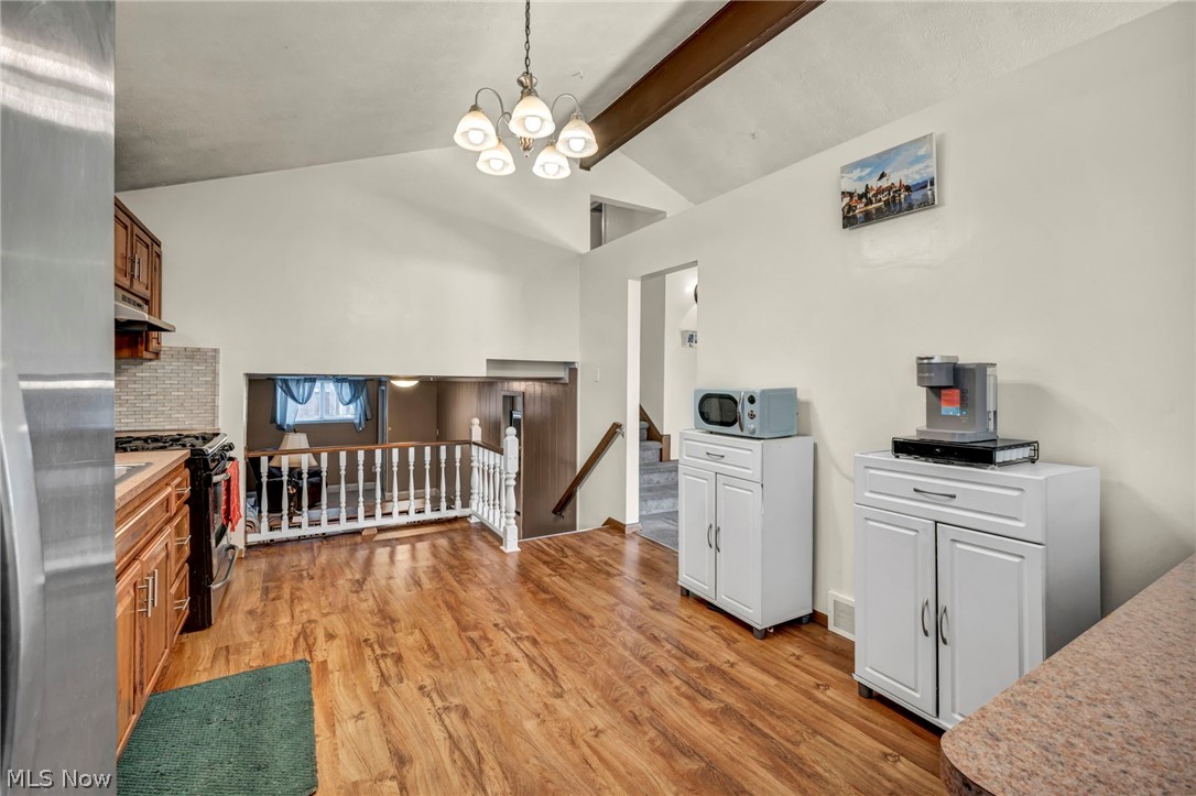 Pleasant Acres 01 - Residential