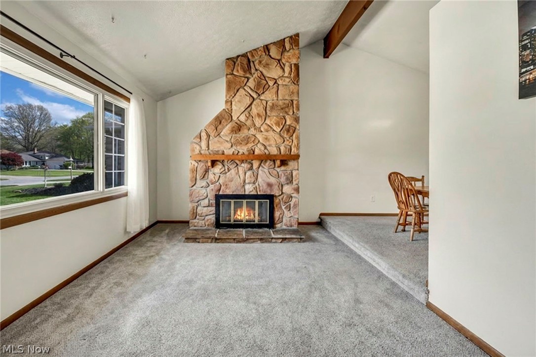 Pleasant Acres 01 - Residential