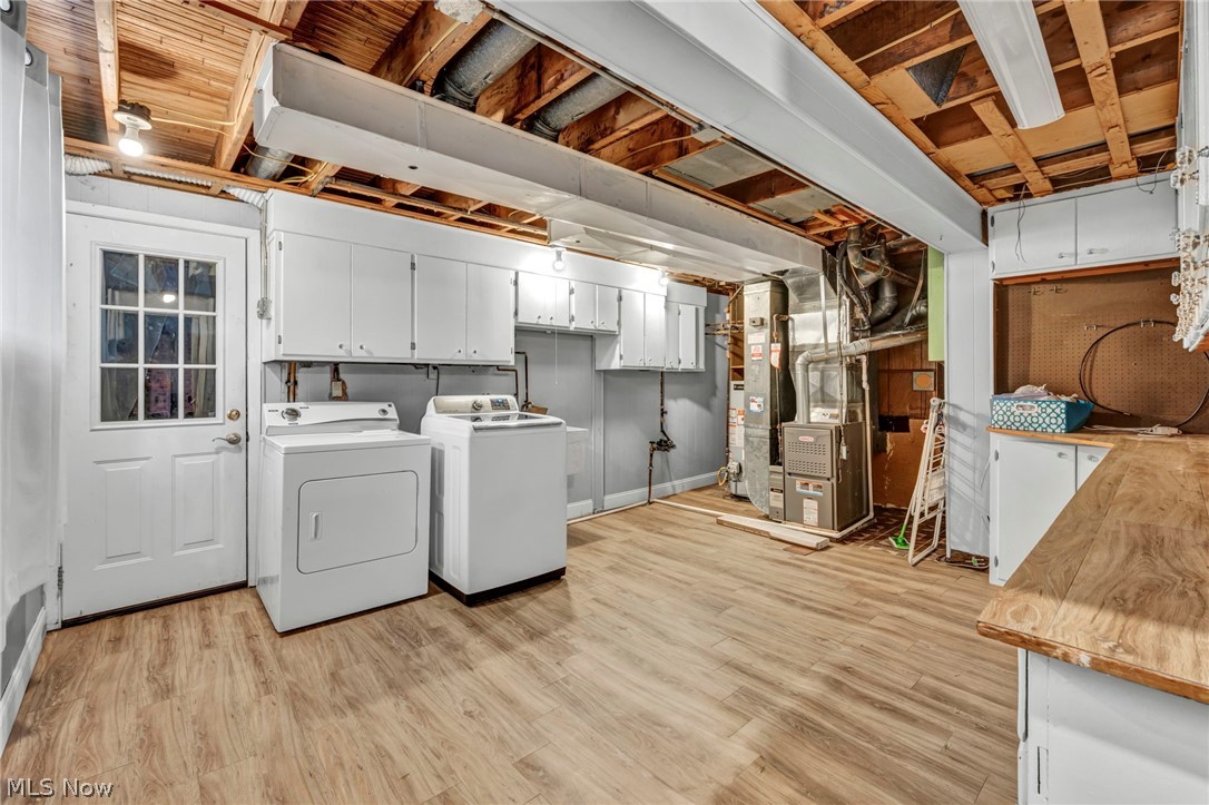 Pleasant Acres 01 - Residential