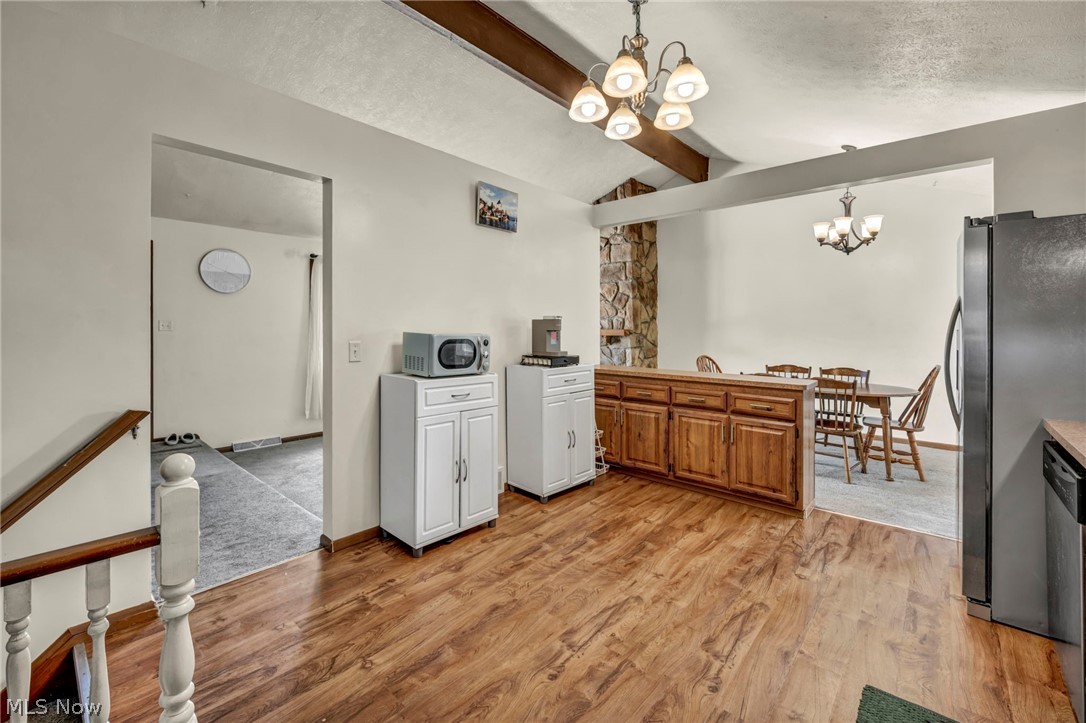 Pleasant Acres 01 - Residential