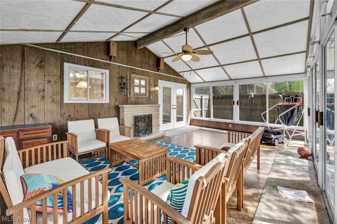 Pleasant Acres 01 - Residential
