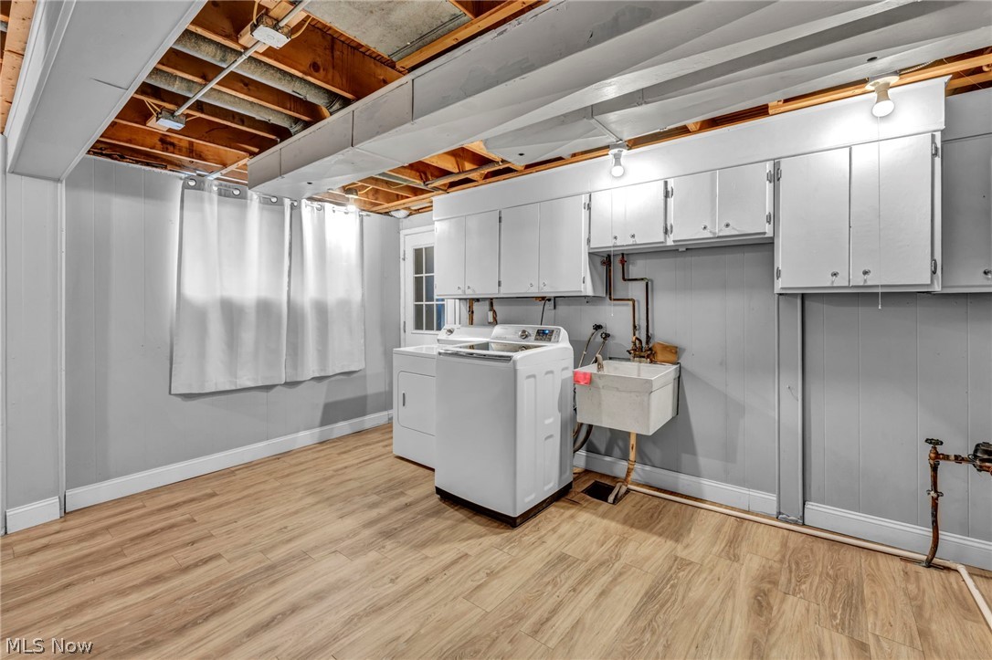 Pleasant Acres 01 - Residential