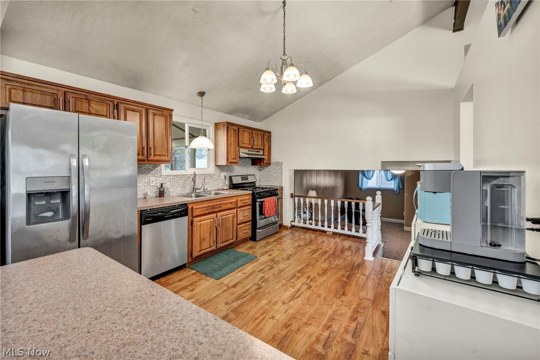 Pleasant Acres 01 - Residential
