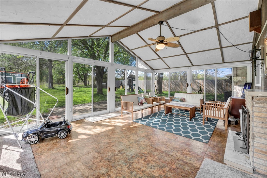 Pleasant Acres 01 - Residential