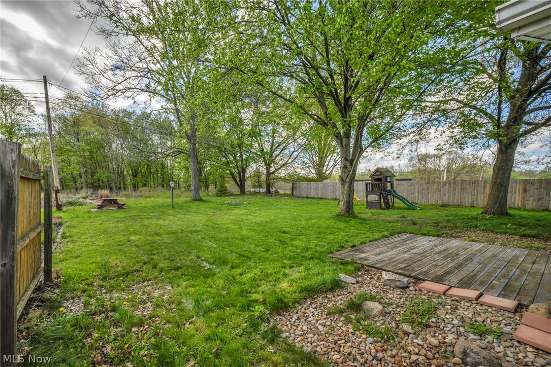 Pleasant Acres 01 - Residential