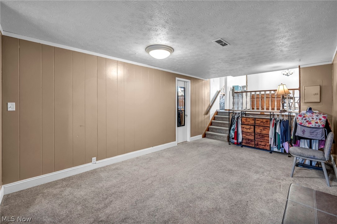 Pleasant Acres 01 - Residential
