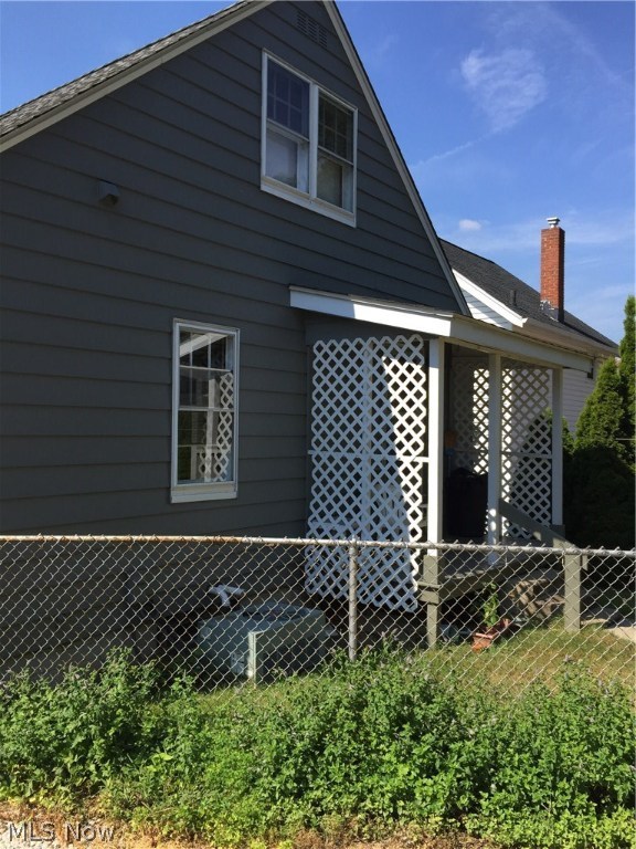 Knollwood Allotment - Residential