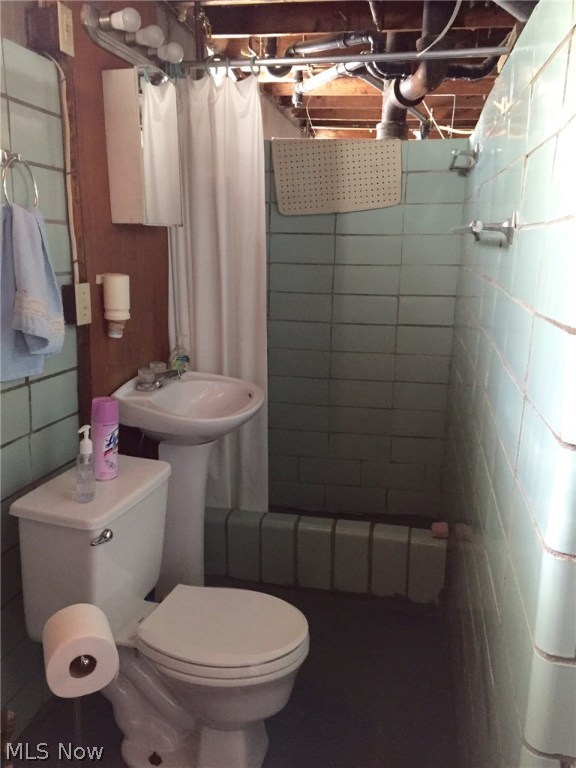 Knollwood Allotment - Residential