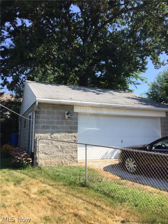 Knollwood Allotment - Residential