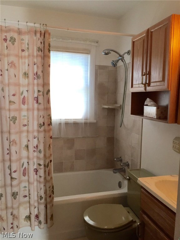 Knollwood Allotment - Residential