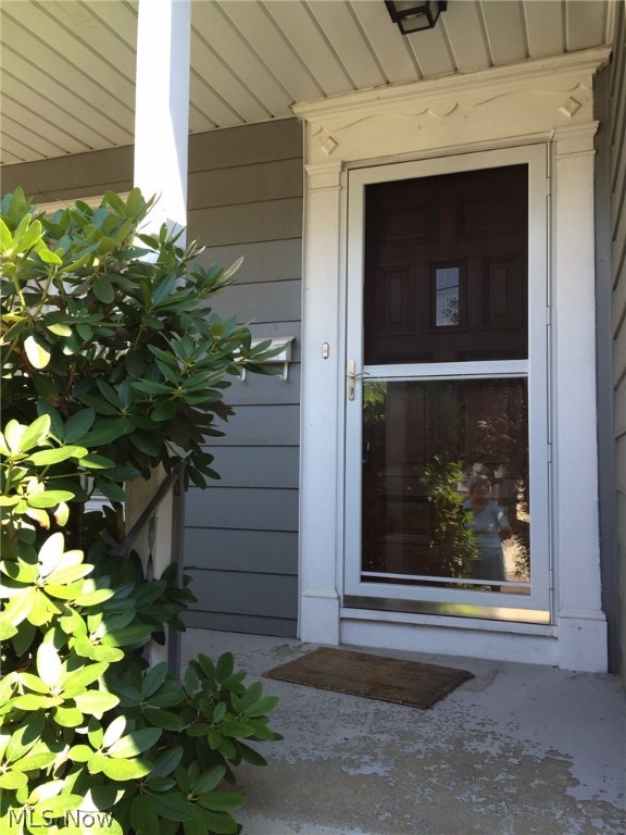 Knollwood Allotment - Residential