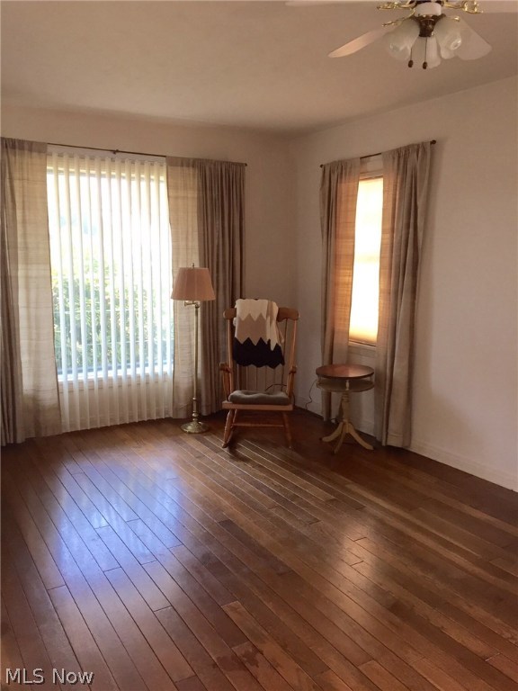 Knollwood Allotment - Residential