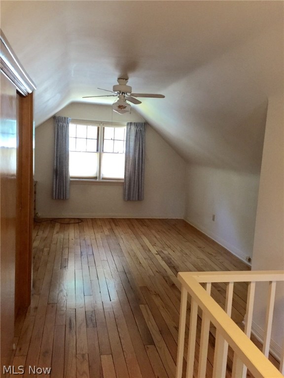 Knollwood Allotment - Residential