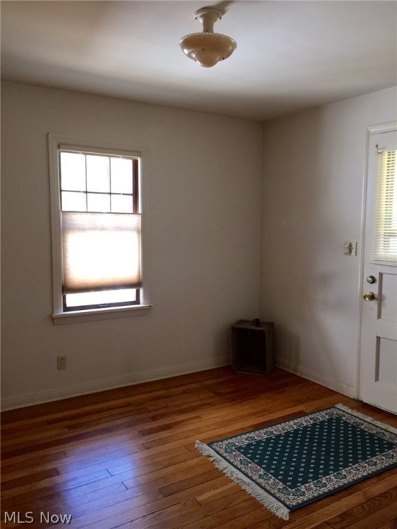 Knollwood Allotment - Residential