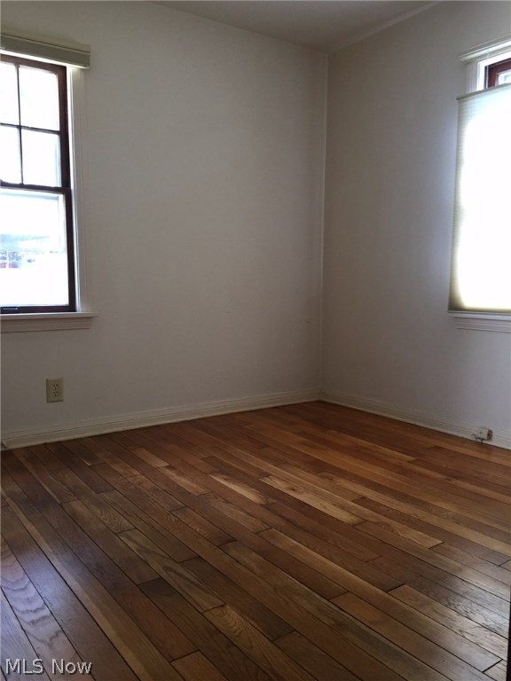 Knollwood Allotment - Residential