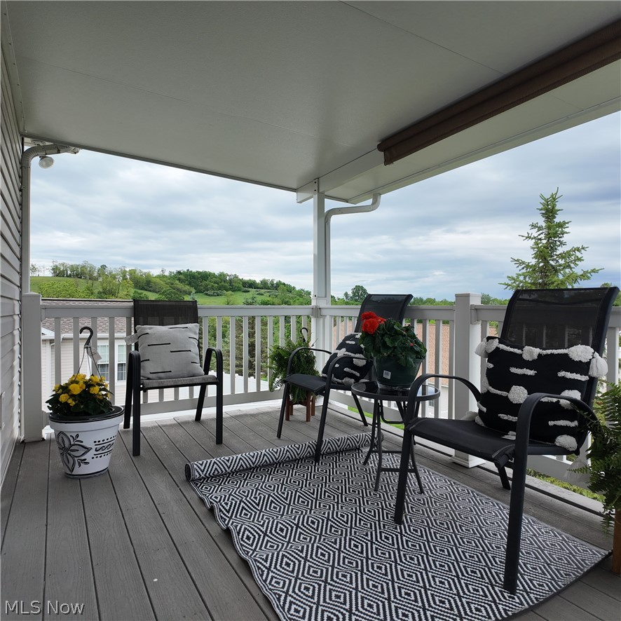 Whispering Pines Sub Ph III - Residential