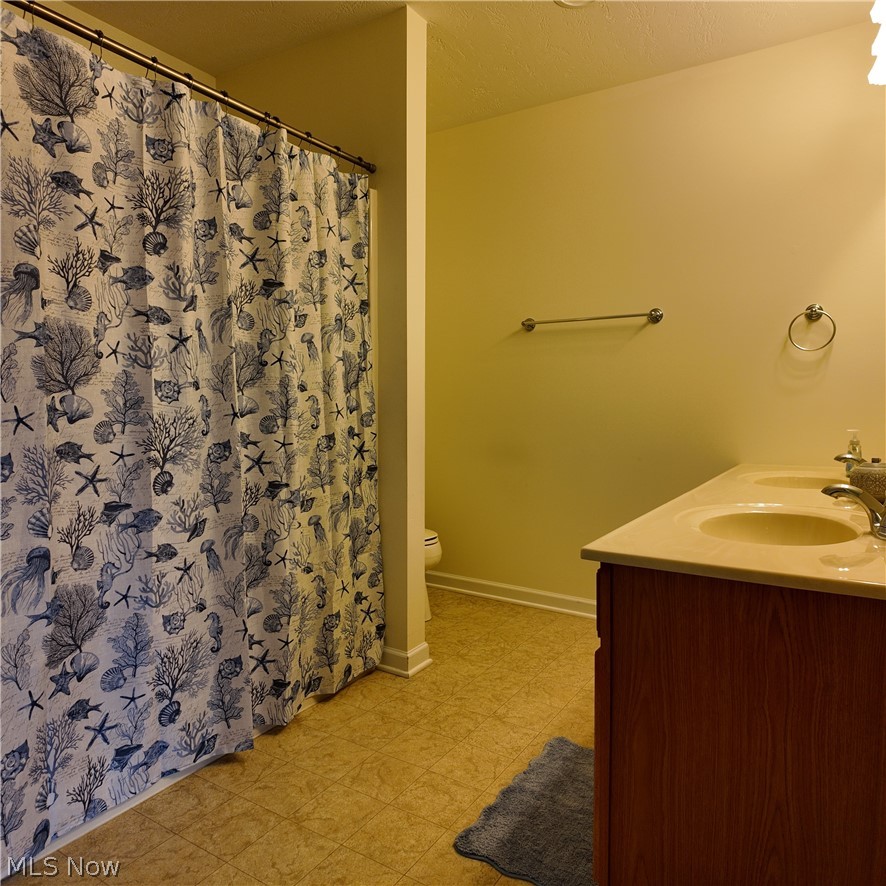 Whispering Pines Sub Ph III - Residential