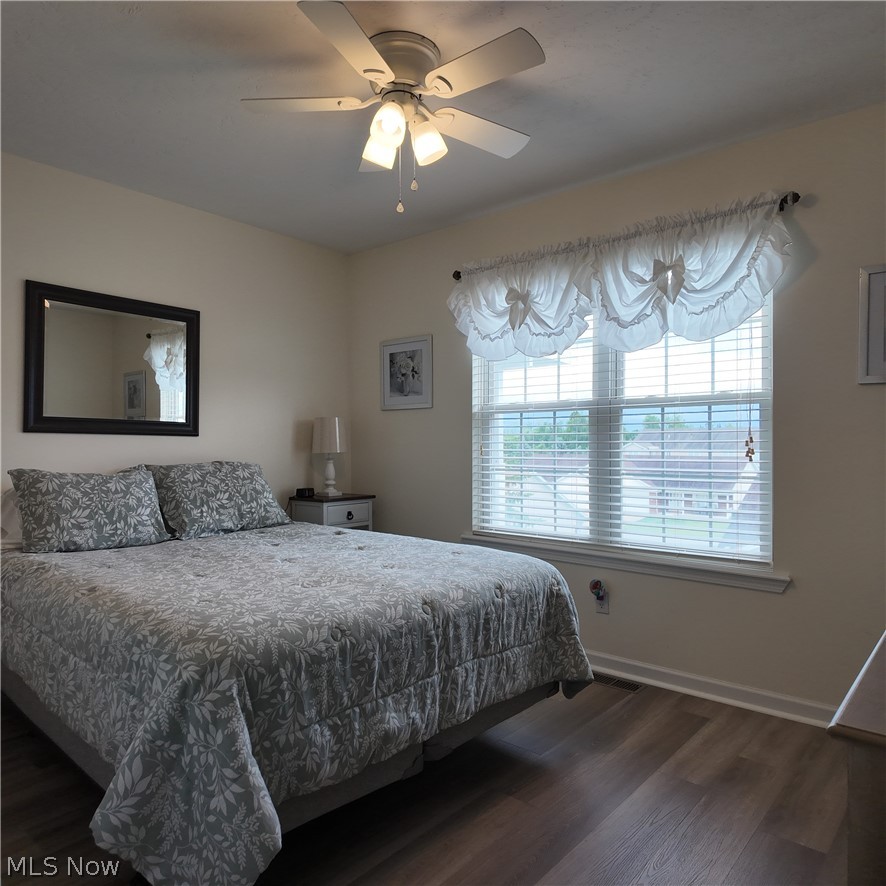 Whispering Pines Sub Ph III - Residential