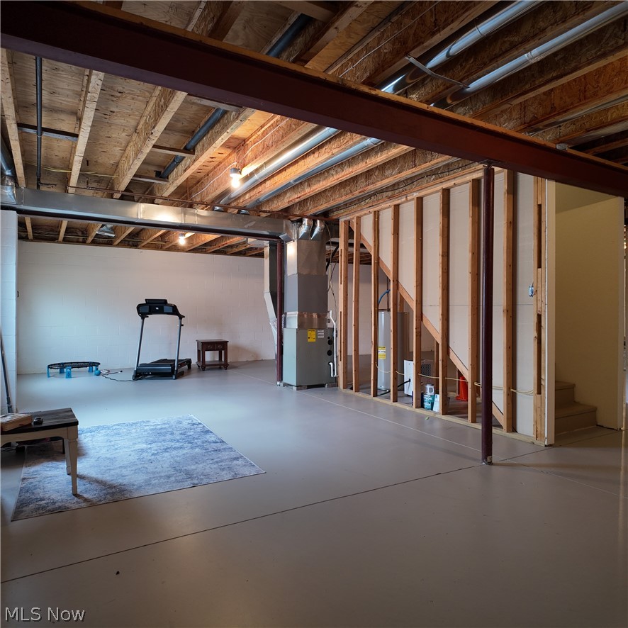 Whispering Pines Sub Ph III - Residential