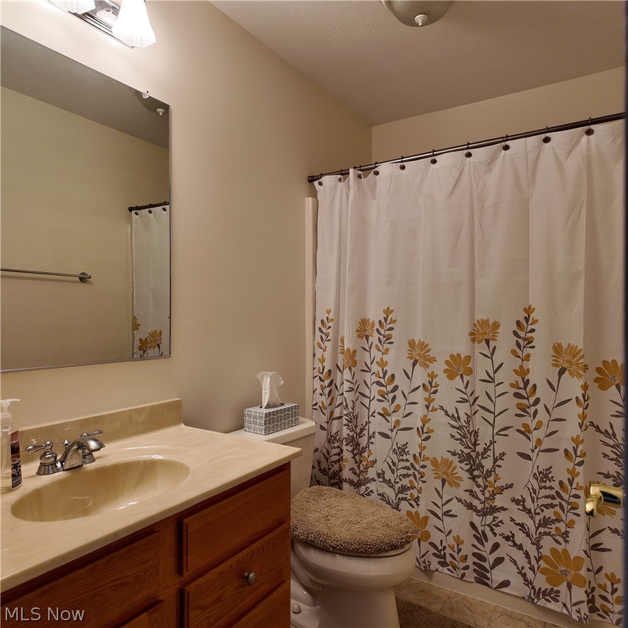 Whispering Pines Sub Ph III - Residential