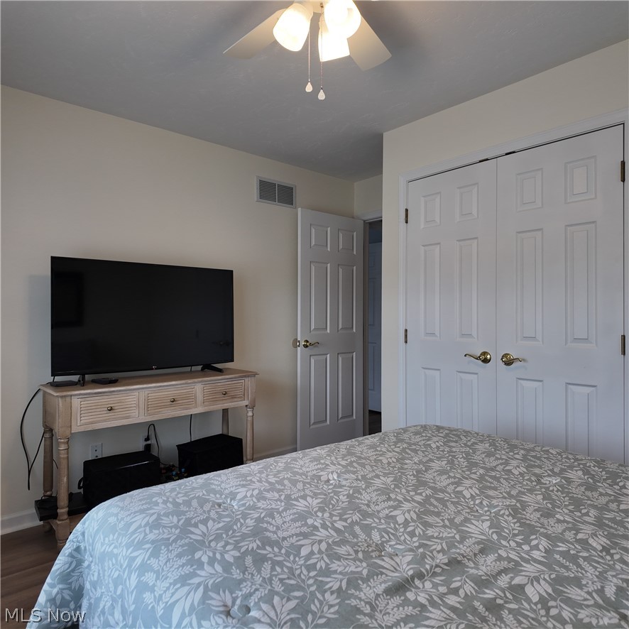 Whispering Pines Sub Ph III - Residential