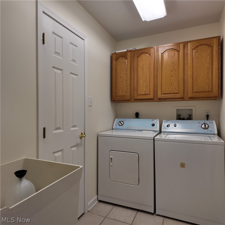 Whispering Pines Sub Ph III - Residential