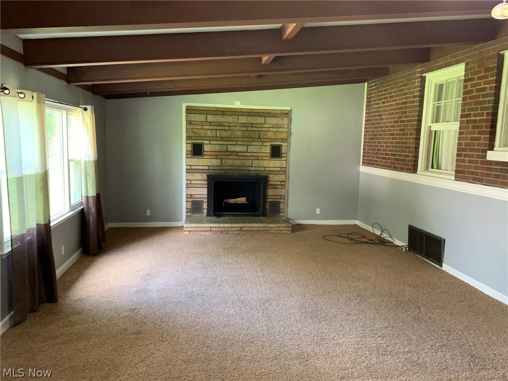 Crescent Gardens - Residential