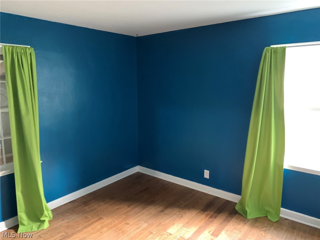 Crescent Gardens - Residential