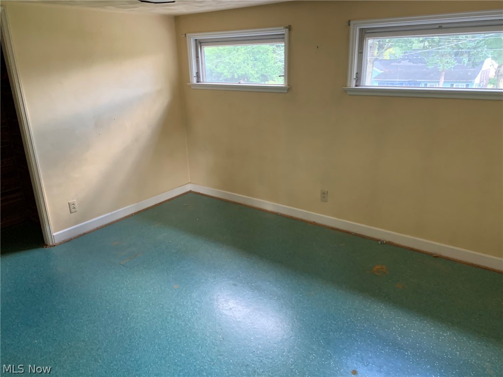 Crescent Gardens - Residential